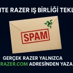 razer.com@daum.net