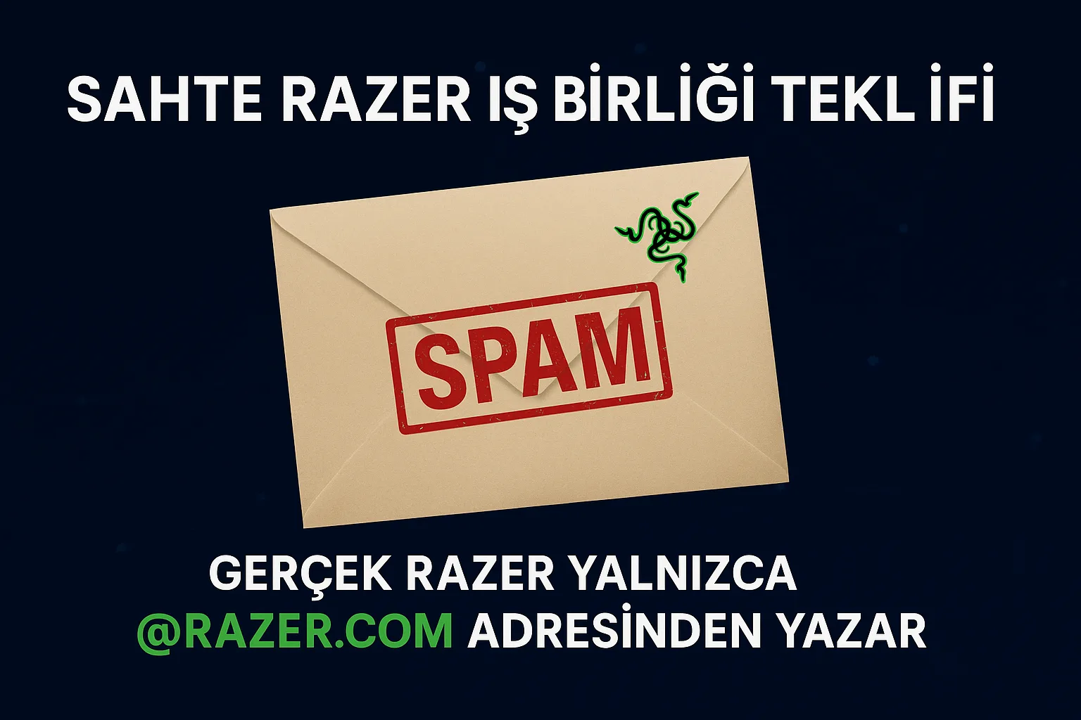 razer.com@daum.net