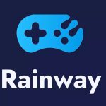 Rainway
