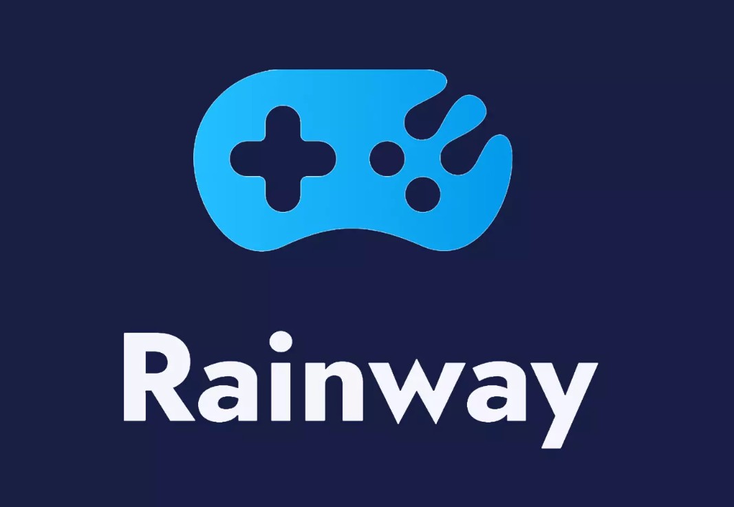 Rainway